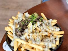 -Tanuki Raw(Orchard Central)