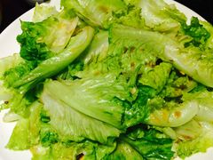-刘胖子家常菜·蹄花焖藕(中南店)