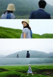 点击看大图 -金夫人婚纱摄影(包河万达店)