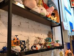 -元氏钵仔糕(北京路店)