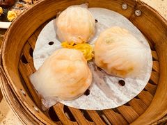 -点都德(南京新百店)