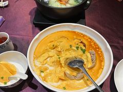 -粤匠·澳门点心粤菜海鲜(澳门半岛店)