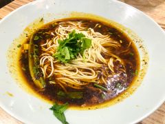 重庆小面-好這口重庆小面(总店)
