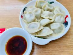 -老闽味姜母鸭·煎蟹闽菜餐厅(曾厝垵地标店)