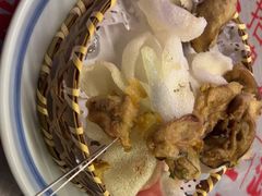 -永红源啤酒·烧烤·海鲜·大排档(青特城店)