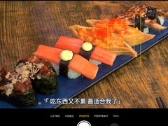 -米彩料理(西丽店)
