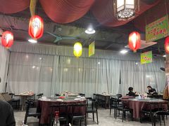 -东鸽皇(奥园·中环广场店)