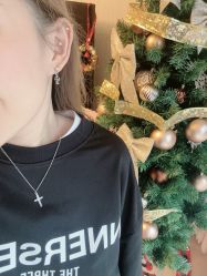 -AI艾耳·专业手工耳洞·穿孔美学馆