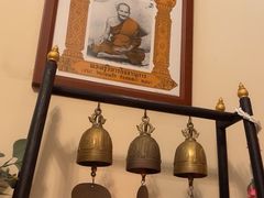 -莲泰式·中式·沐足·精油SPA采耳(天河店)