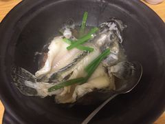 -ZF Seafood Restaurant 卓峰海鲜餐