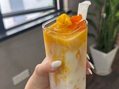 -王森咖啡西点烘焙培训(上海名厨中心店)