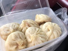 -三合盛包子(盘锦路店)