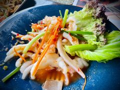 -食肆&Fourteen(武林夜市店)