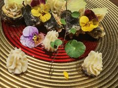 -敦煌神画 (三十三城店)