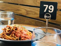 -Bco豆库(星耀天地店)