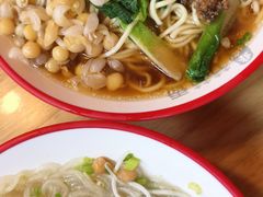 -节节香.成都非遗肥肠粉(总店)