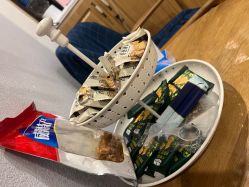 点击看大图 -自然美