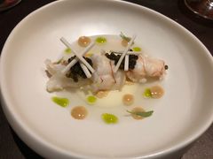 -泰安门Taian Table(镇宁路店)