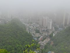 -黔灵山公园