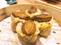 -稻香酒家·33年老字号·港式粤菜(富邦中心店)