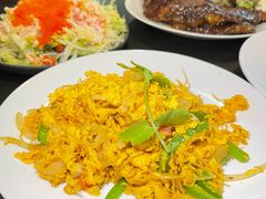 -妈阁铭记澳葡美食