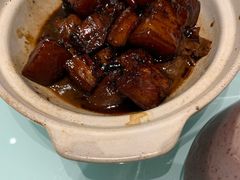 -新吉士·上海菜(浦东LCM置汇旭辉店)