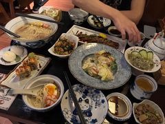 -熊藏居酒屋(kkone店)