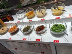 -邵汇大虾(甘井子万达店)