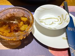 -罗氏十三活虾餐厅(光谷K11购物艺术中心店)