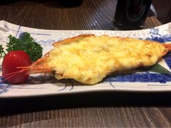 -大雄寿司(中华广场店)