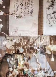-忆江南婚礼策划(姑苏店)
