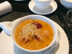 -巴黎轩(澳门巴黎人店)