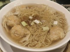 -香港新曜记茶餐厅(星耀城店)