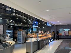 -UH祐禾(武汉武商MALL店)