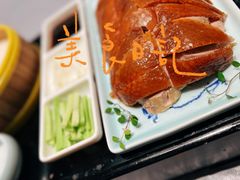 -嘉禾·悦享餐厅(八方汇店)