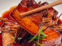 -苏帮袁Sue Cuisine(来福士店)