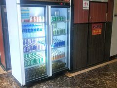 门面-七欣天香辣蟹火锅(南京夫子庙店)