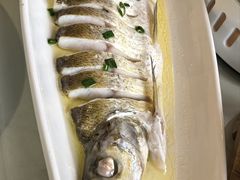 -西山人家·二十年老字号农家菜(旺山店)