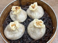 -刘长兴(逸仙桥店)