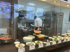 -妈妈菜舟山海鲜(定海古城店)