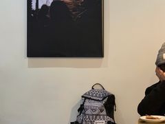 -常识咖啡common sense(春熙路店)