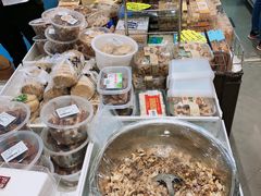 -周茉食品超市(北大街店)