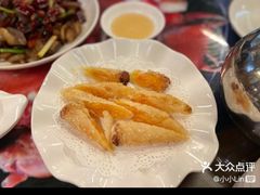 -盛中钰广味小馆