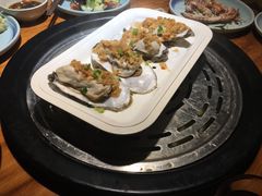 -三个渔夫·蒸汽海鲜(小白楼店)