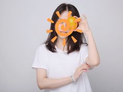 -壹人壹像工作室(购物公园店)