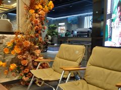 -X88商场(铜仁路店)