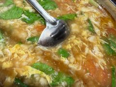 -源味居手把签烧烤(长春一店)