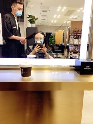 -崇尚GAVIN STYLE
