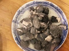 -金生隆(六铺炕店)