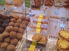 -爱达乐面包生日蛋糕(温江新尚天地店)